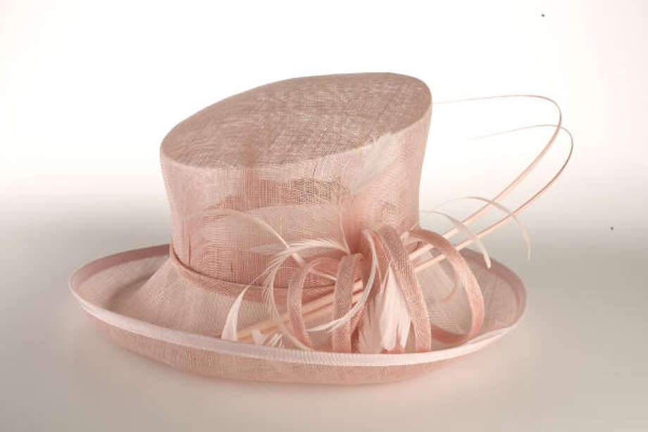 marshalls bucket hats