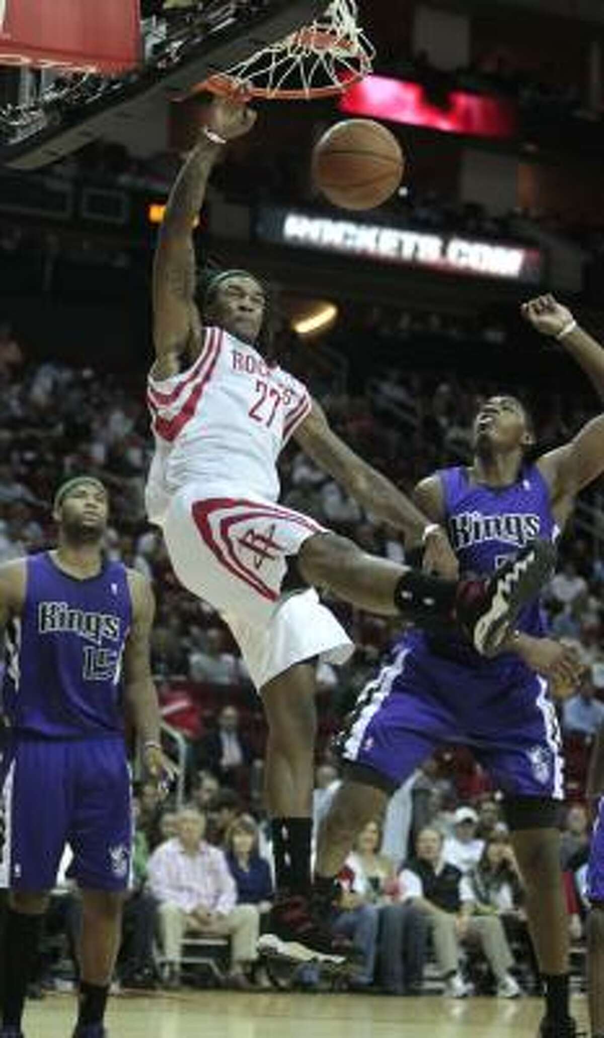 27 Dunks NEVER Done In The NBA Dunk Contest That Would ALL Get 50s! - Ballislife.com