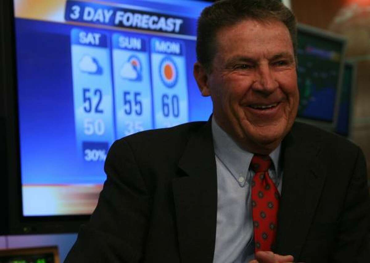 daniel ch 2 cbs meteorologist daniel ch 2 cbs meteorologist