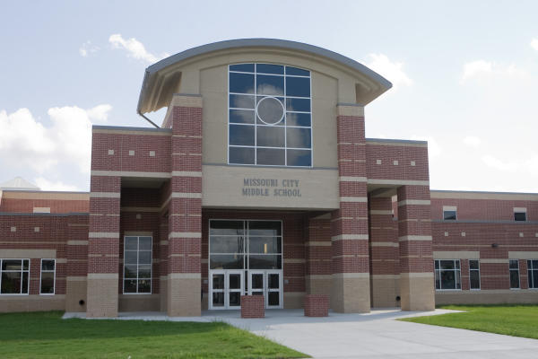 Fort Bend ISD To Open 4 New Campuses