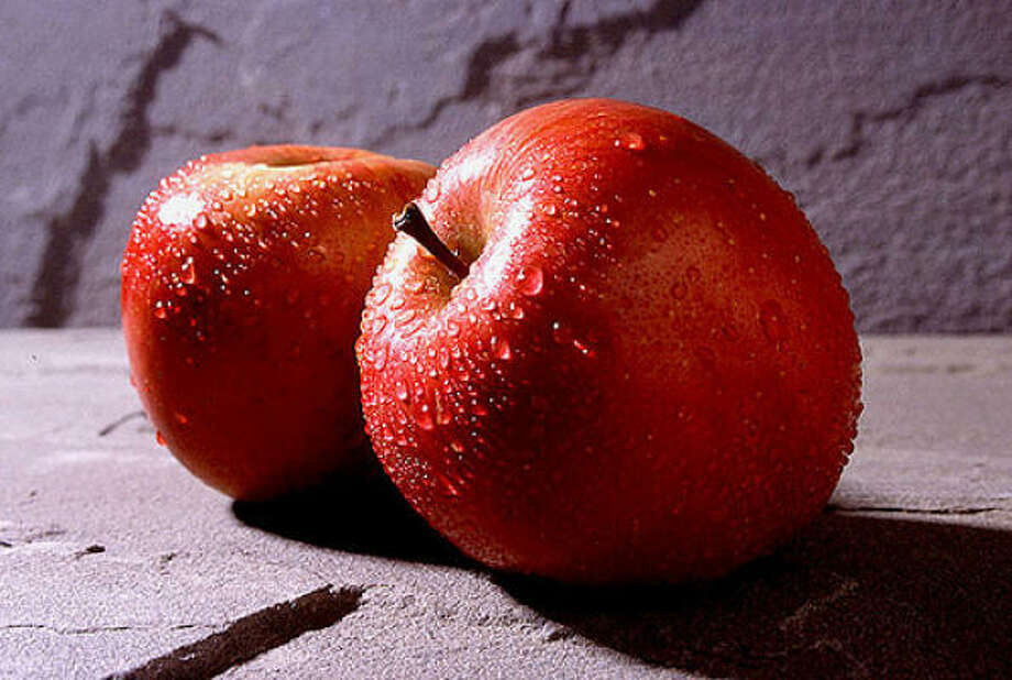 best apples