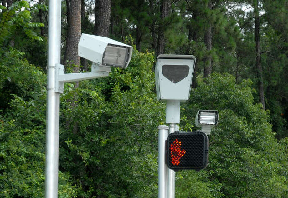 Montgomery County Traffic Cameras >> Montgomery County Oks Plan To Ticket Red Light Runners Montgomery County Traffic Cameras >> Montgomery County Oks Plan To Ticket Red Light Runners