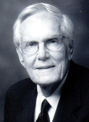 Longtime pastor and missionary Harold Reeves dies at 86