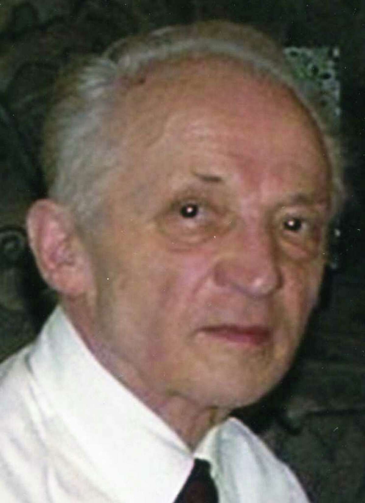 Peter Demianczyk