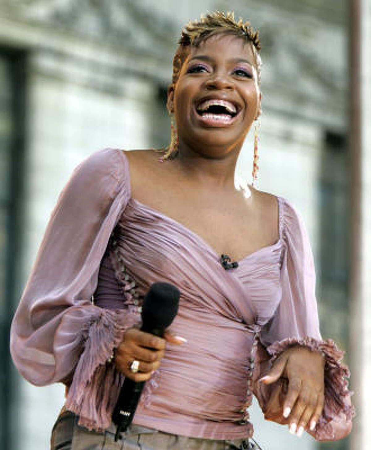 Hef's Lifetime movie