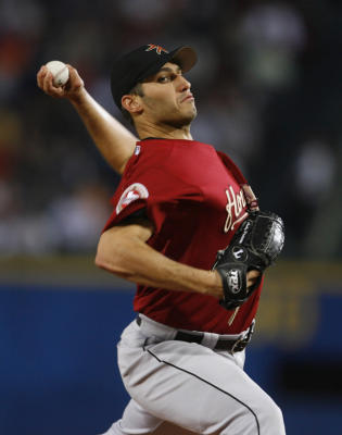 Yankees pitcher Andy Pettitte to retire after 16 seasons 