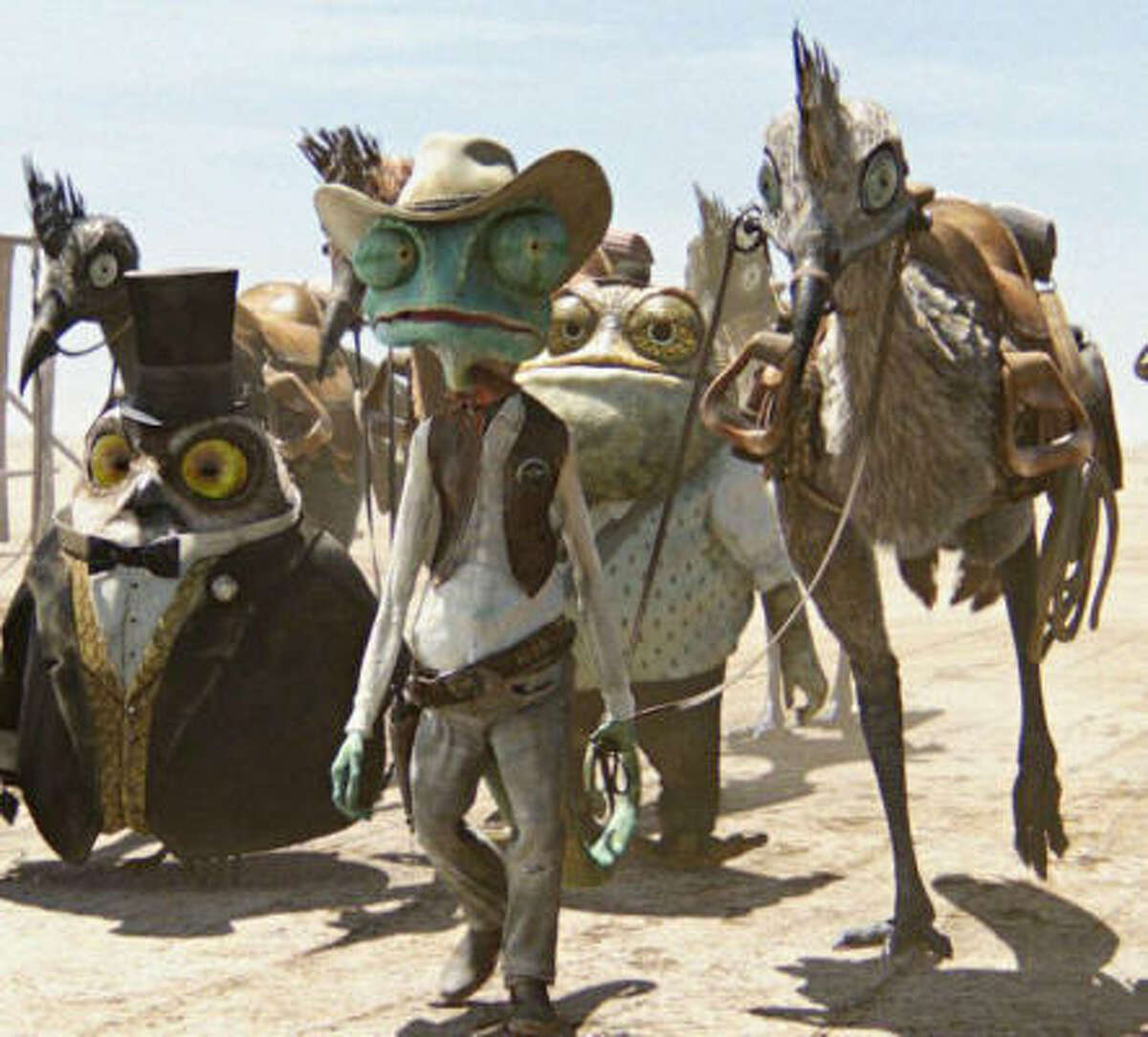 loading-rango-movie-villain-movie-wallpapers