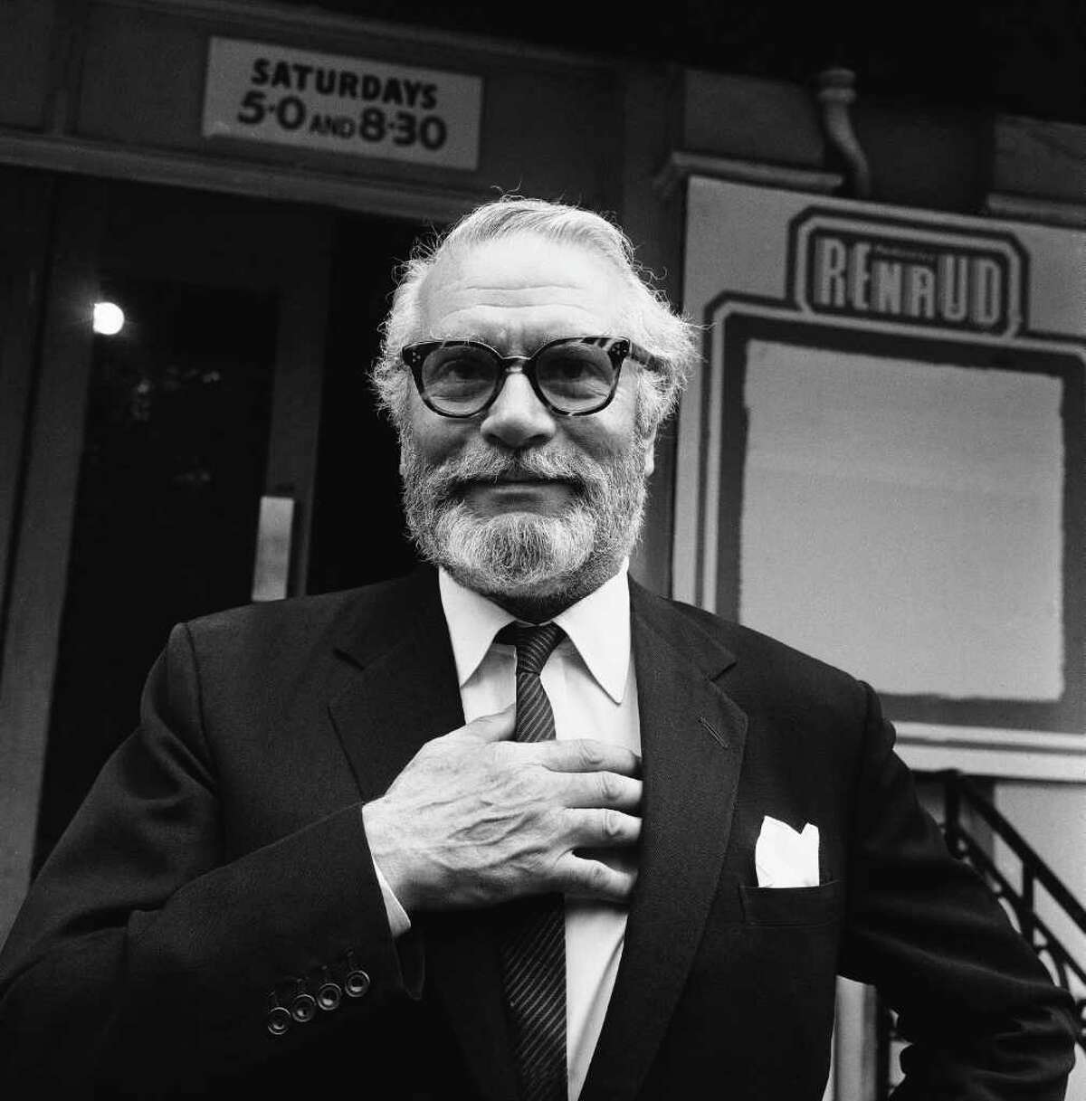 laurence olivier net worth - Ilustrasi 3