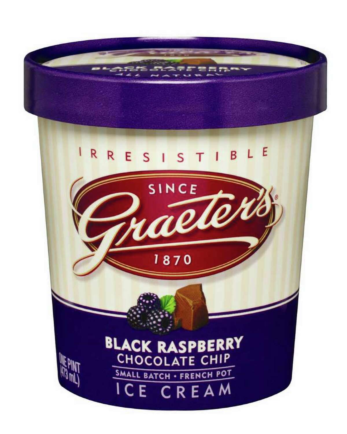 Midwestern fast food chains the Bay Area needs but probably won't get