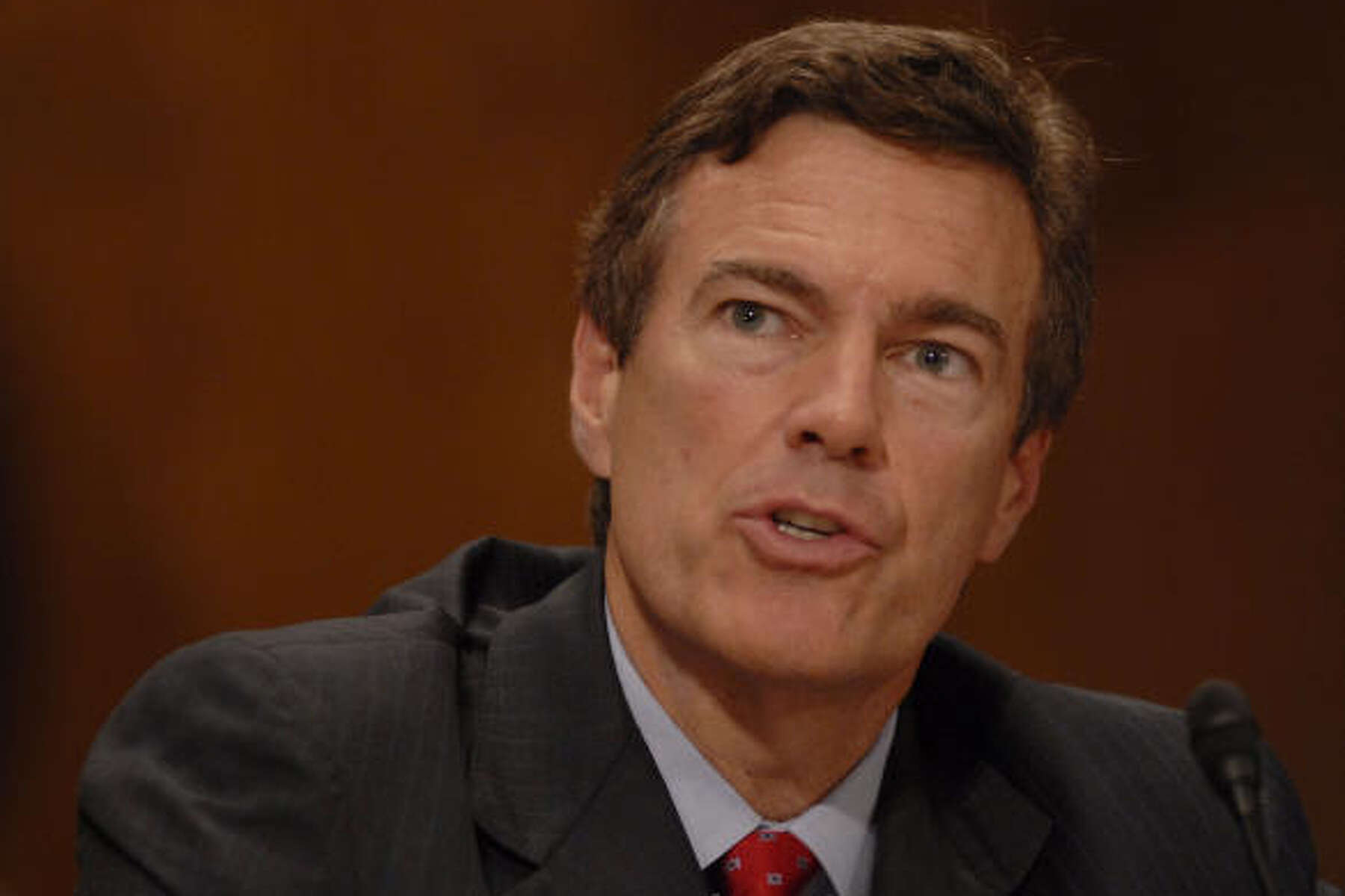 anadarko-s-ceo-tops-houston-area-exec-pay-rankings