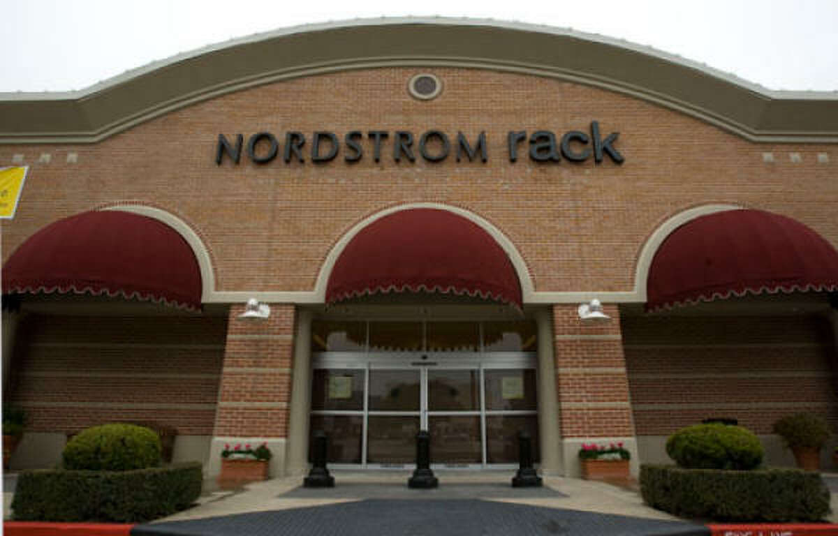 nordstrom tevas