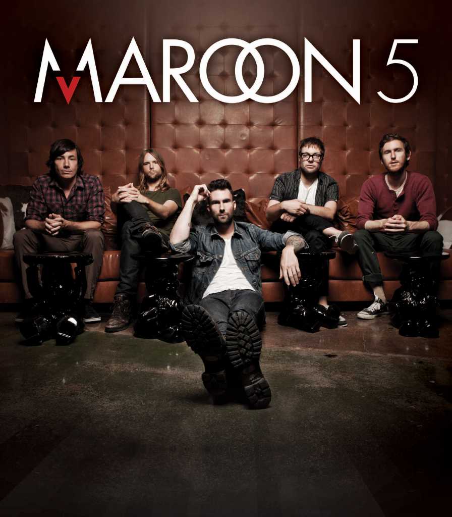 Maroon feat. Maroon 5. Maroon 5 обложка. Maroon 5 2008. Группа Maroon 5 альбомы.