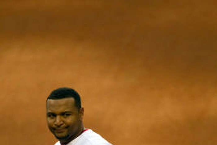 Astros: Carlos Lee justified his $100 million contract