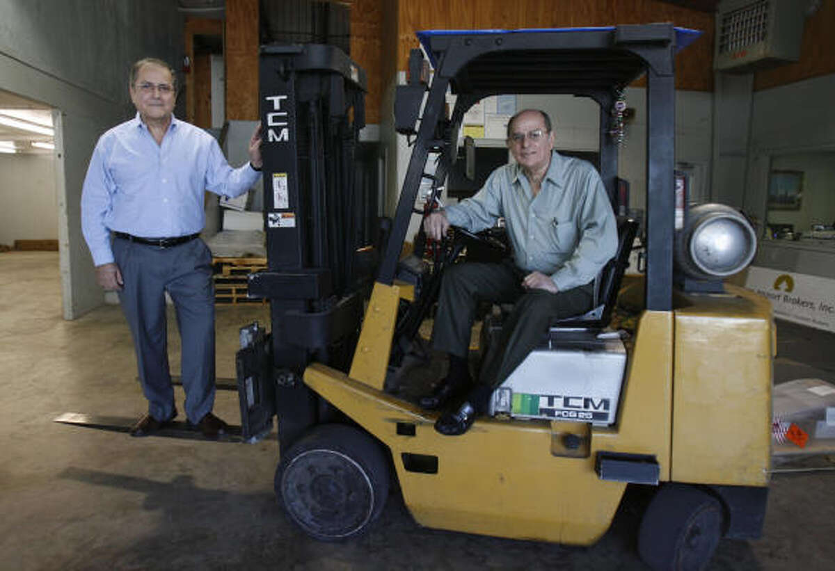 Houston Imports Motorsports Imports Car Dealer In Houston Tx / Shop