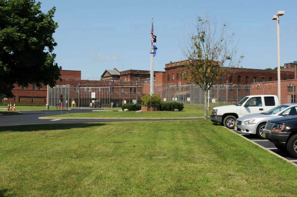 She died trying to get home