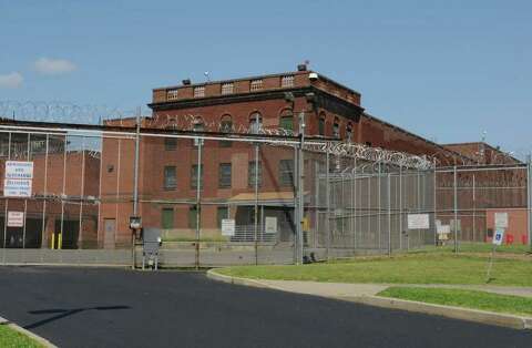 Image result for Jail exterior