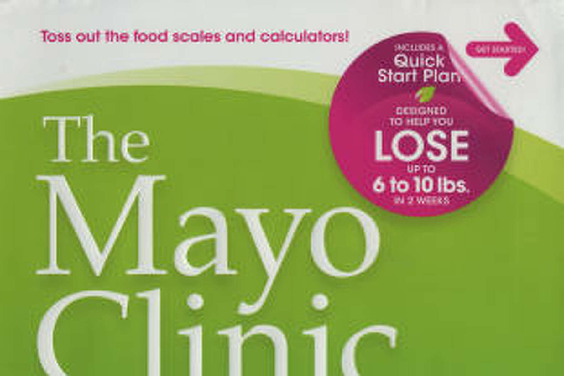 7 ways to reduce food waste - Mayo Clinic Health System