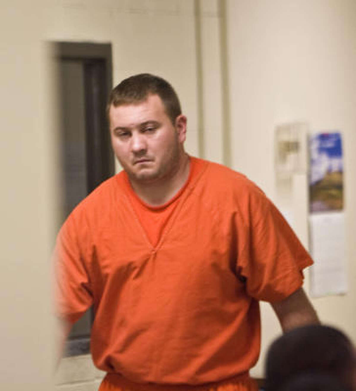 Prosecutors: Emma's mom lied about outlaw boyfriend