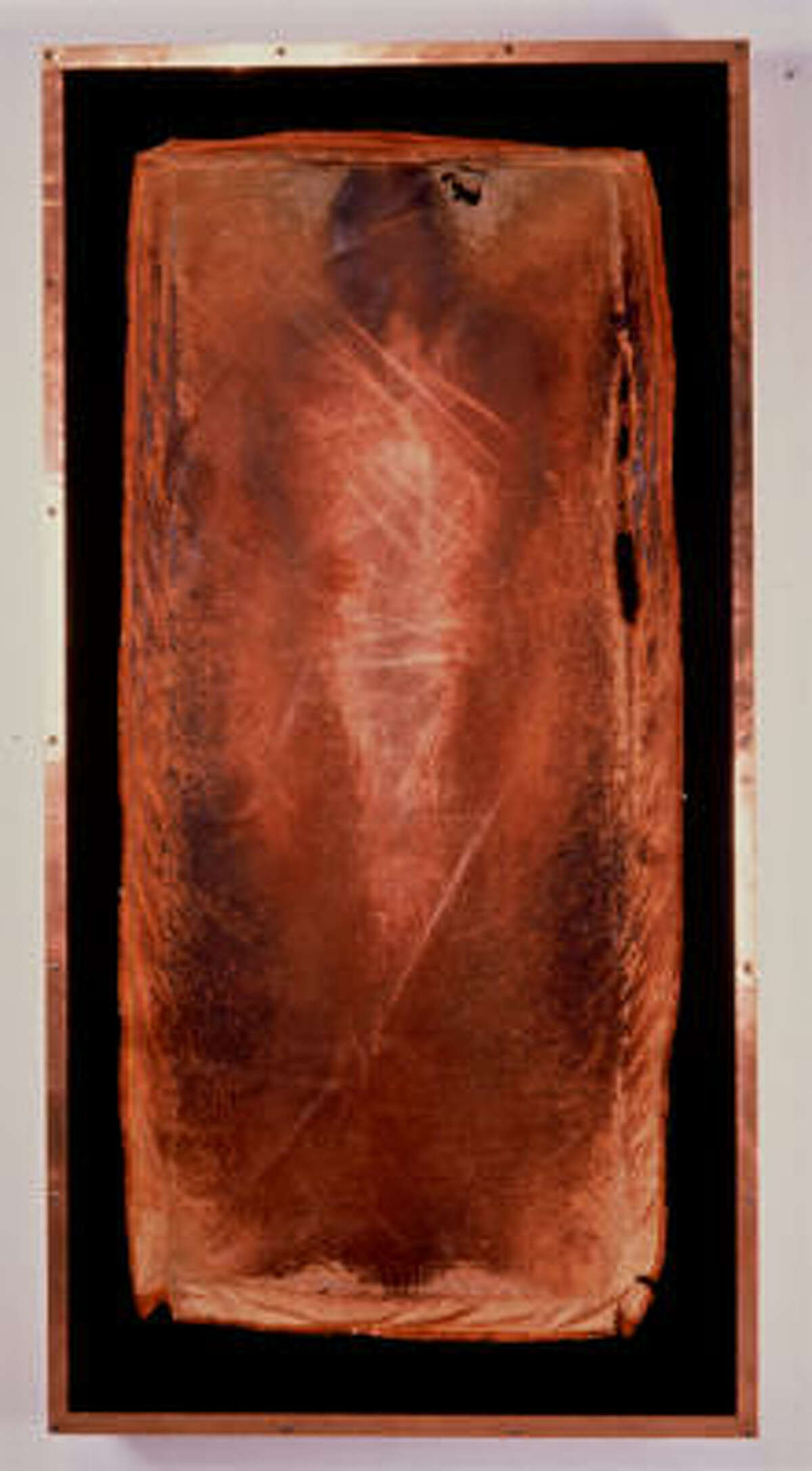 Uncovering the Spiritual Power Behind the Name Victoria