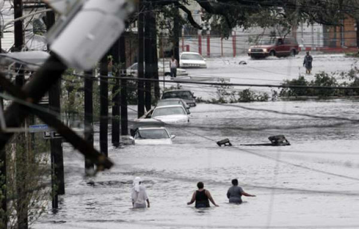 amateur video to document pic