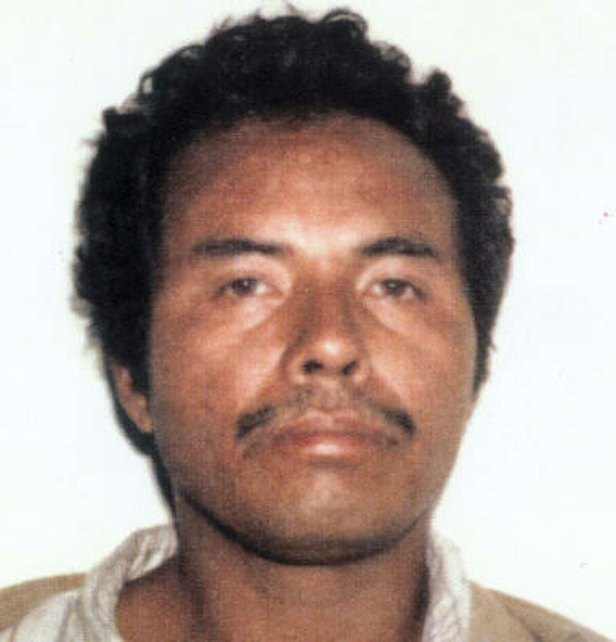 FBI taps Web as most-wanted list turns 60
