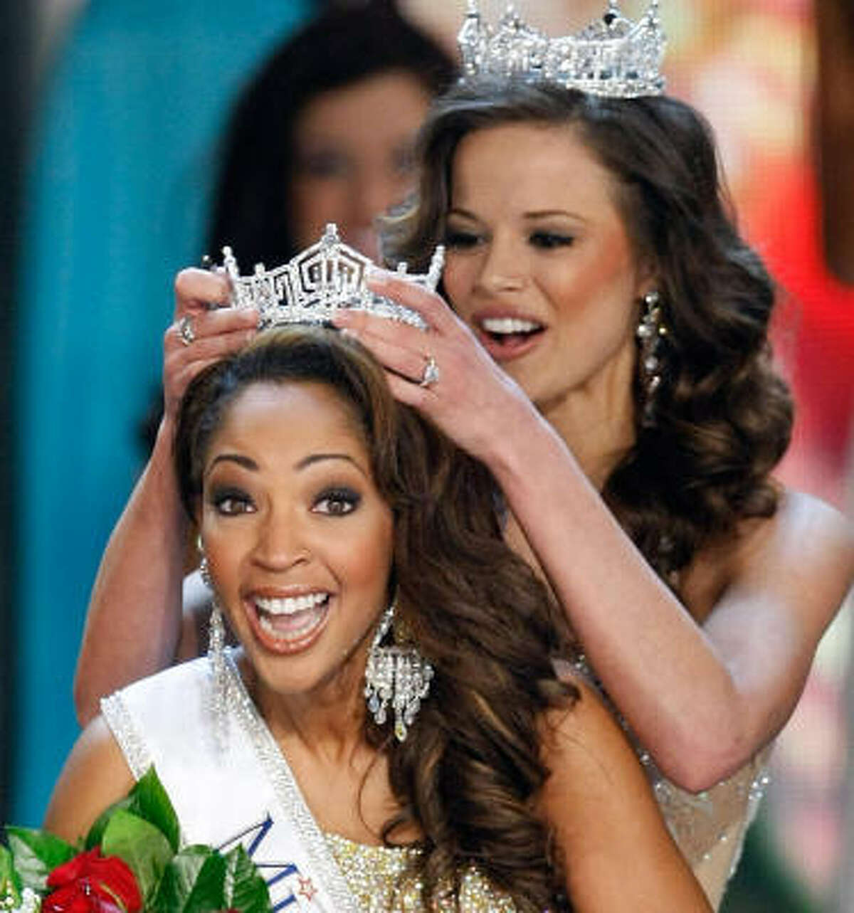 Virginia Beauty Takes Miss America Title 5184