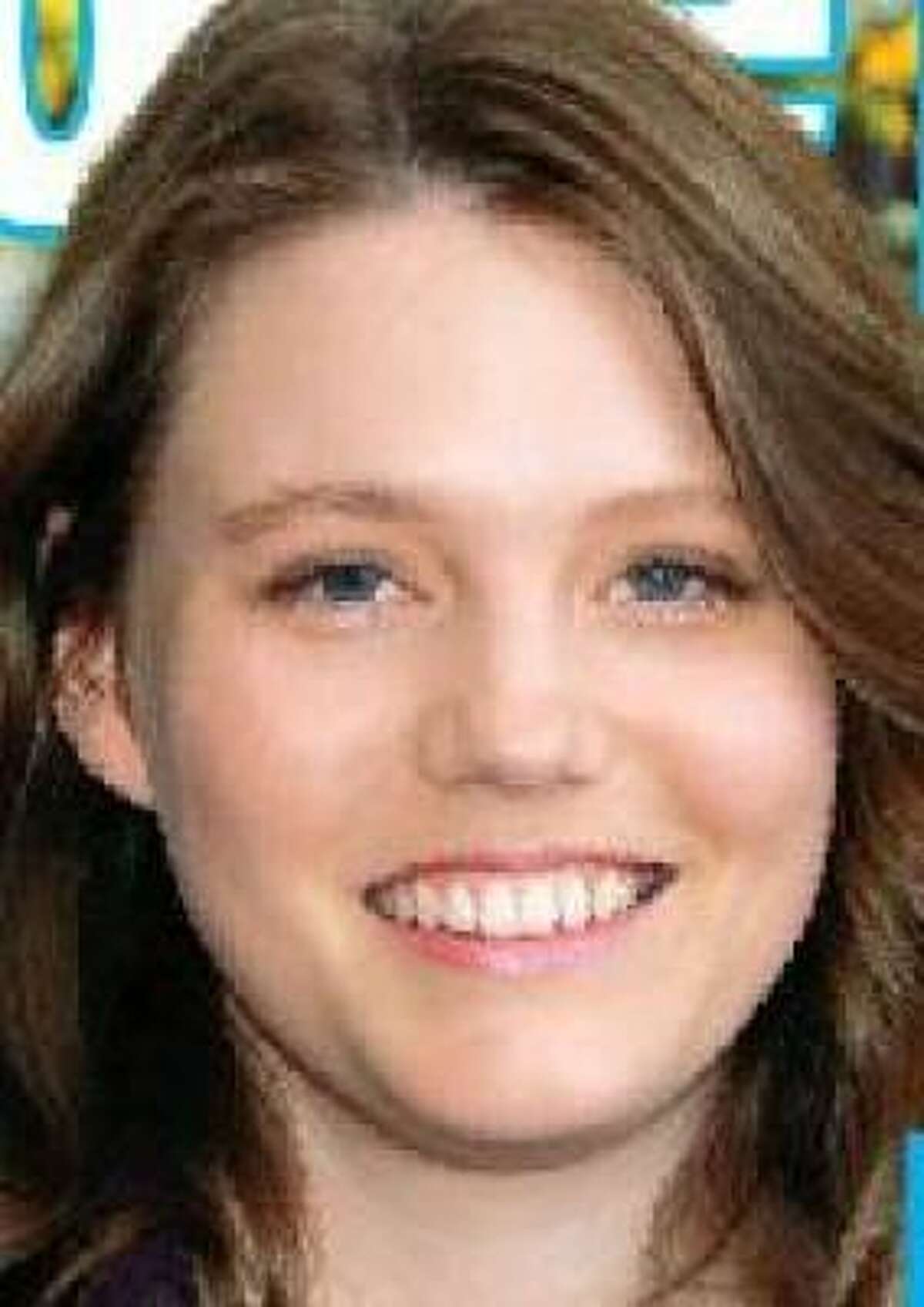 Calif. deal giving abducted victim Jaycee Dugard 20 million