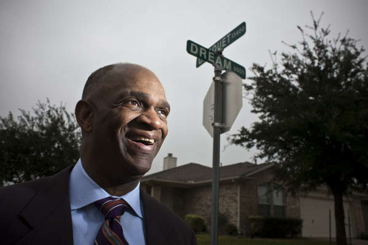 sw-houston-housing-plan-has-god-on-its-side