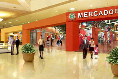 burlington sharpstown mall