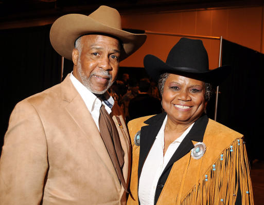 RodeoHouston Black Heritage Day, Houston, Texas news