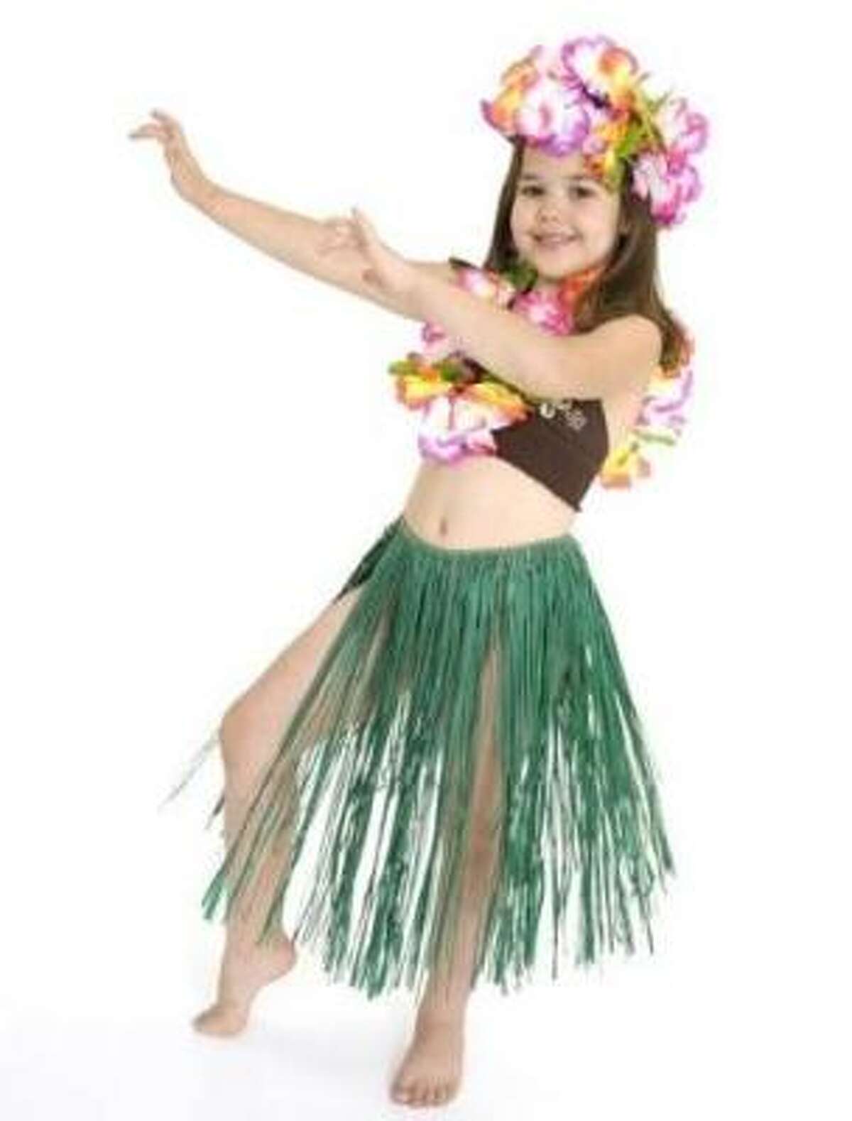 Walmart is under fire for children's Israeli Soldier costume