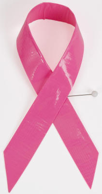 Pinkwashing: Only 8% Of NFL Pink Breast Cancer Awareness