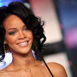 Rihanna doesn't seem sorry on 'Unapologetic' - Houston Chronicle