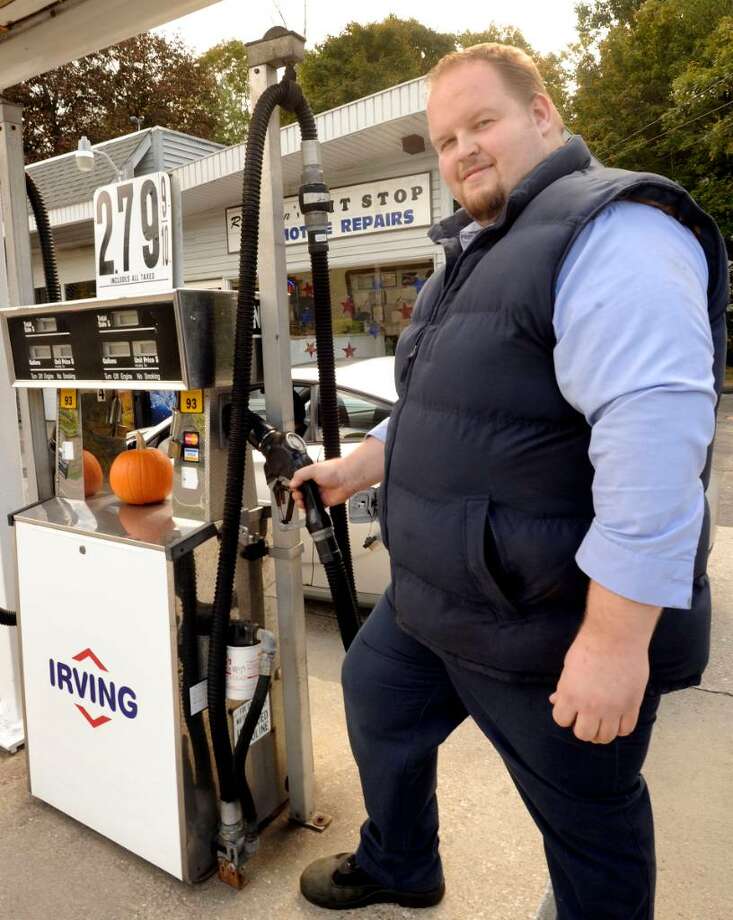 irving-gas-station-waterbury-ct-news-current-station-in-the-word