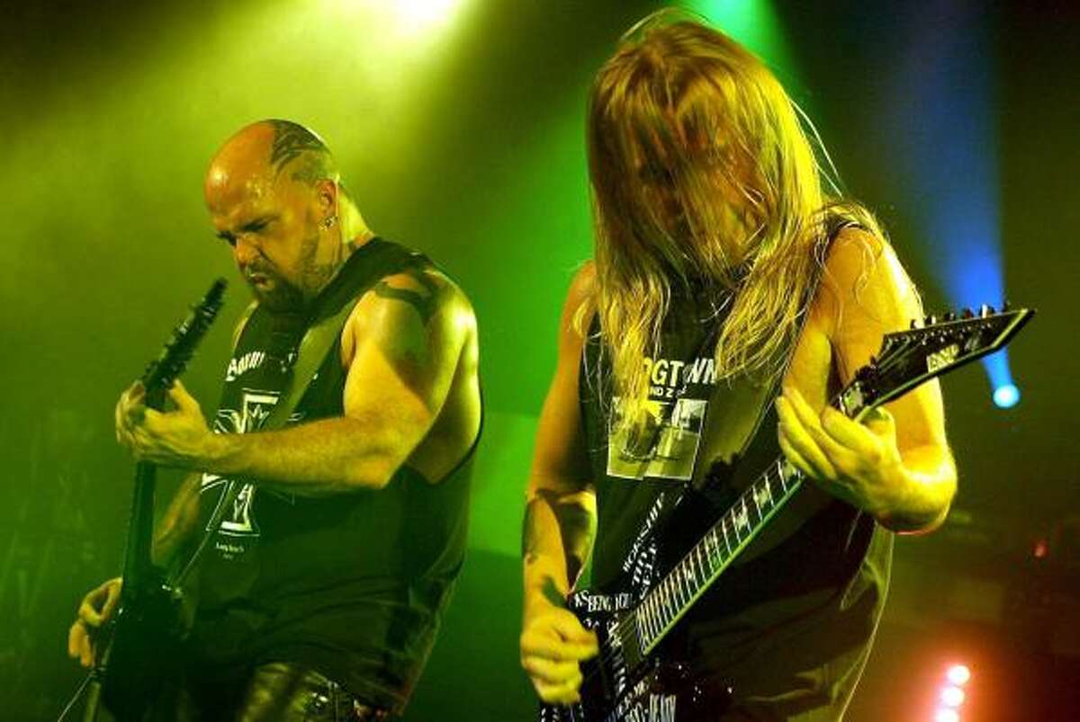 Джефф ханнеман. Джефф Ханнеман фото. Пиво Джеффа Ханнемана. Hilicurl Slayer. Jeff Hanneman & Dio.