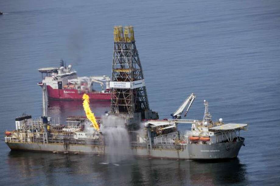 a paper on the exxon valdez oil spill The narrator in the story “is humanity a special threat” says “the smartest thing they (exxon) could have done after the spill is not one single thing” this essay is about the exxon oil spill, specifically about the cleanup failure that exxon committed i agree with the narrator’s quote. a paper on the exxon valdez oil spill The narrator in the story “is humanity a special threat” says “the smartest thing they (exxon) could have done after the spill is not one single thing” this essay is about the exxon oil spill, specifically about the cleanup failure that exxon committed i agree with the narrator’s quote.