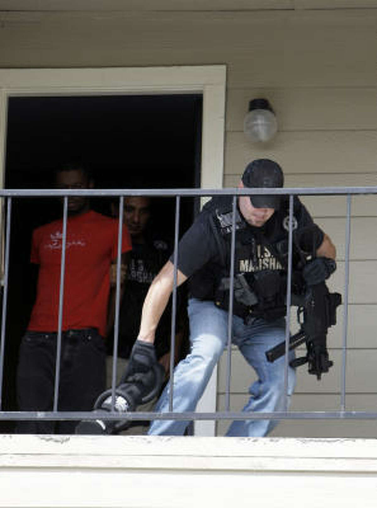 From Coast To Coast Fbi Inmate Search S National Reach - w0vruzz