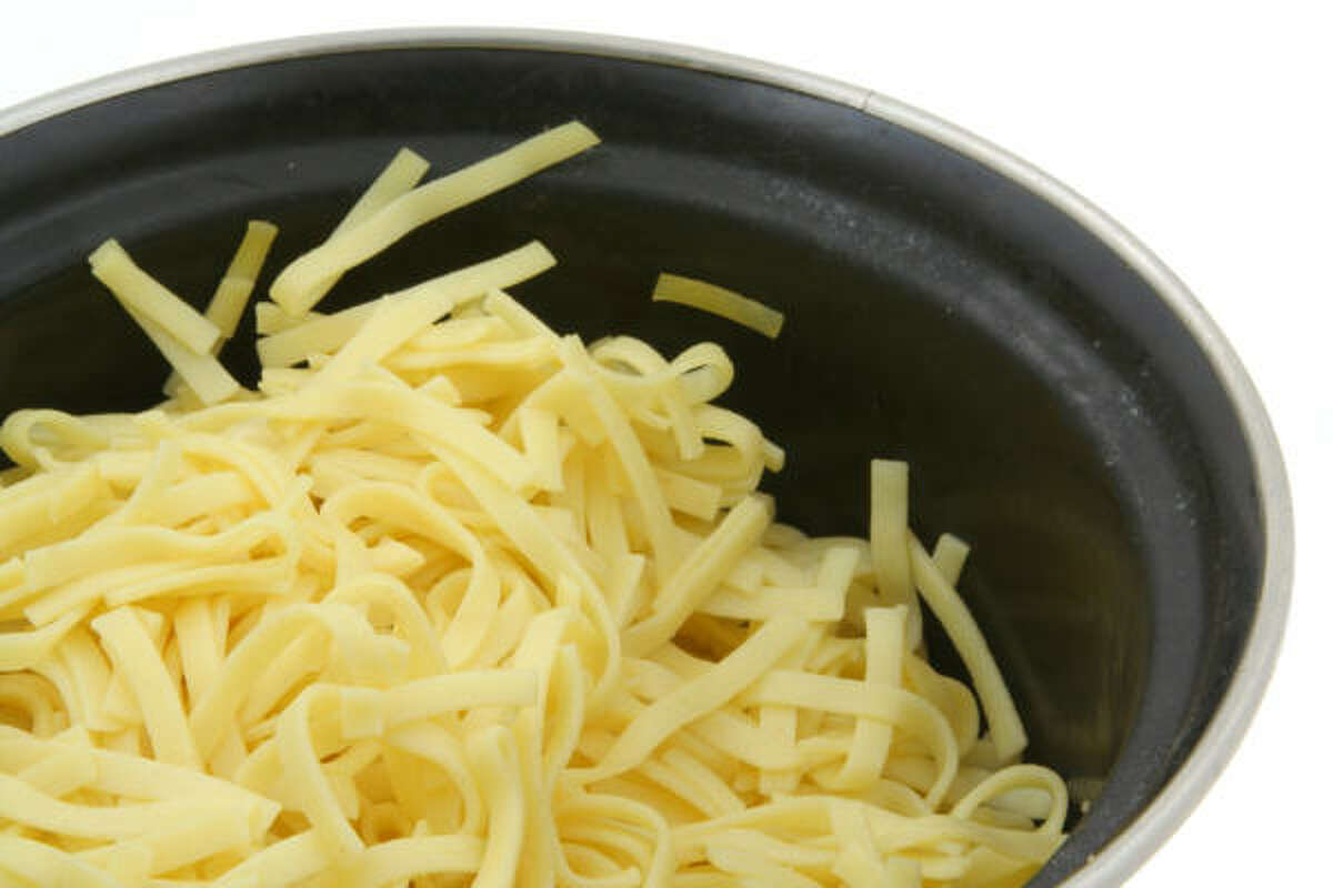 Successful Diet May Mask Eating Disorders successful-diet-may-mask-eating-disorders