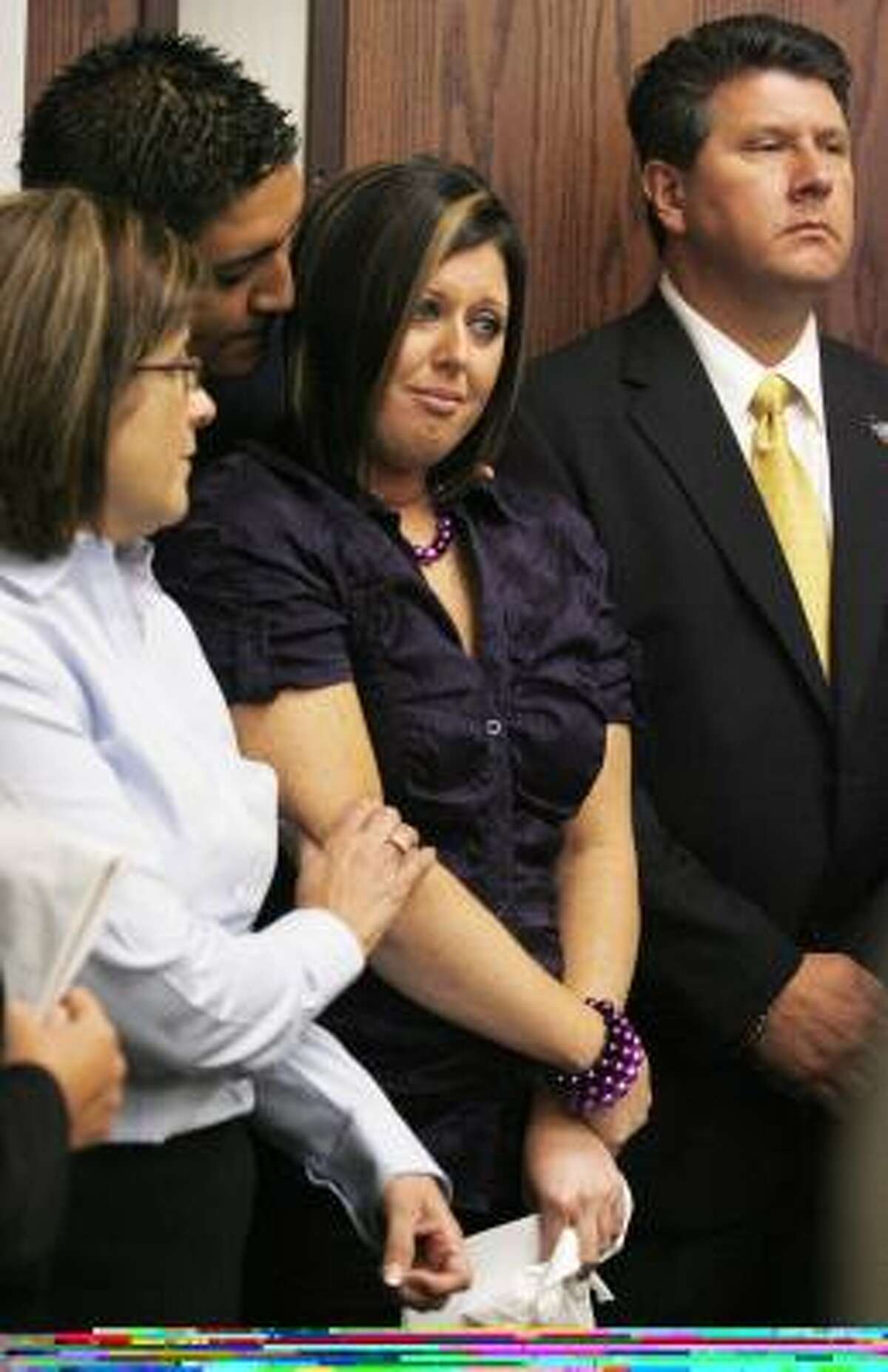 Jennifer Levin Crime Scene Photos - ke8na9l