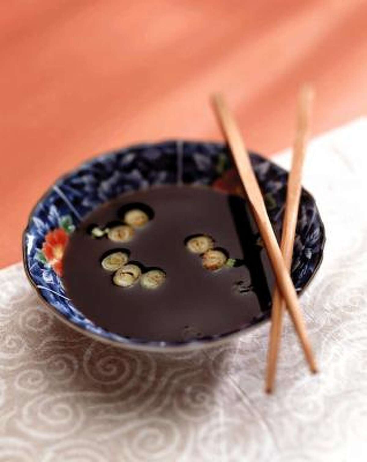 stuff-made-from-soy