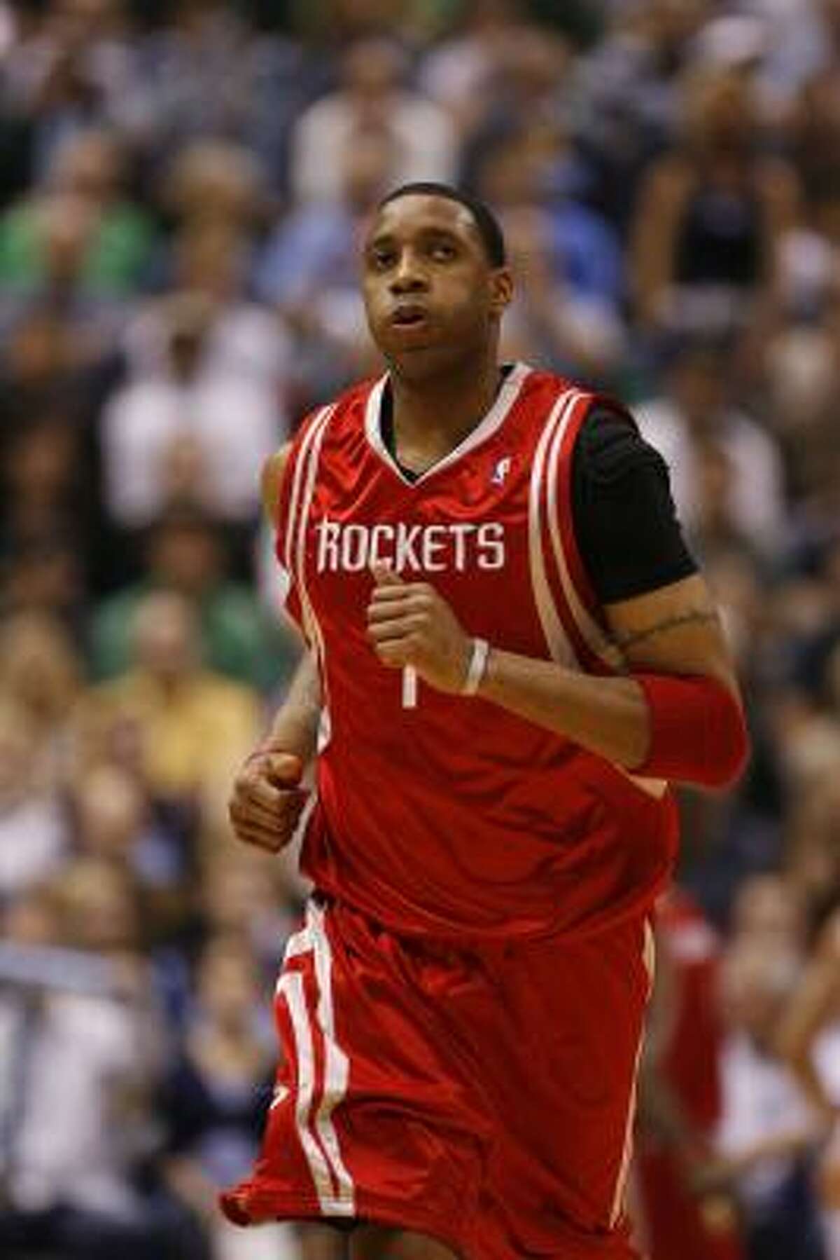 2003 houston rockets roster 2003 houston rockets roster