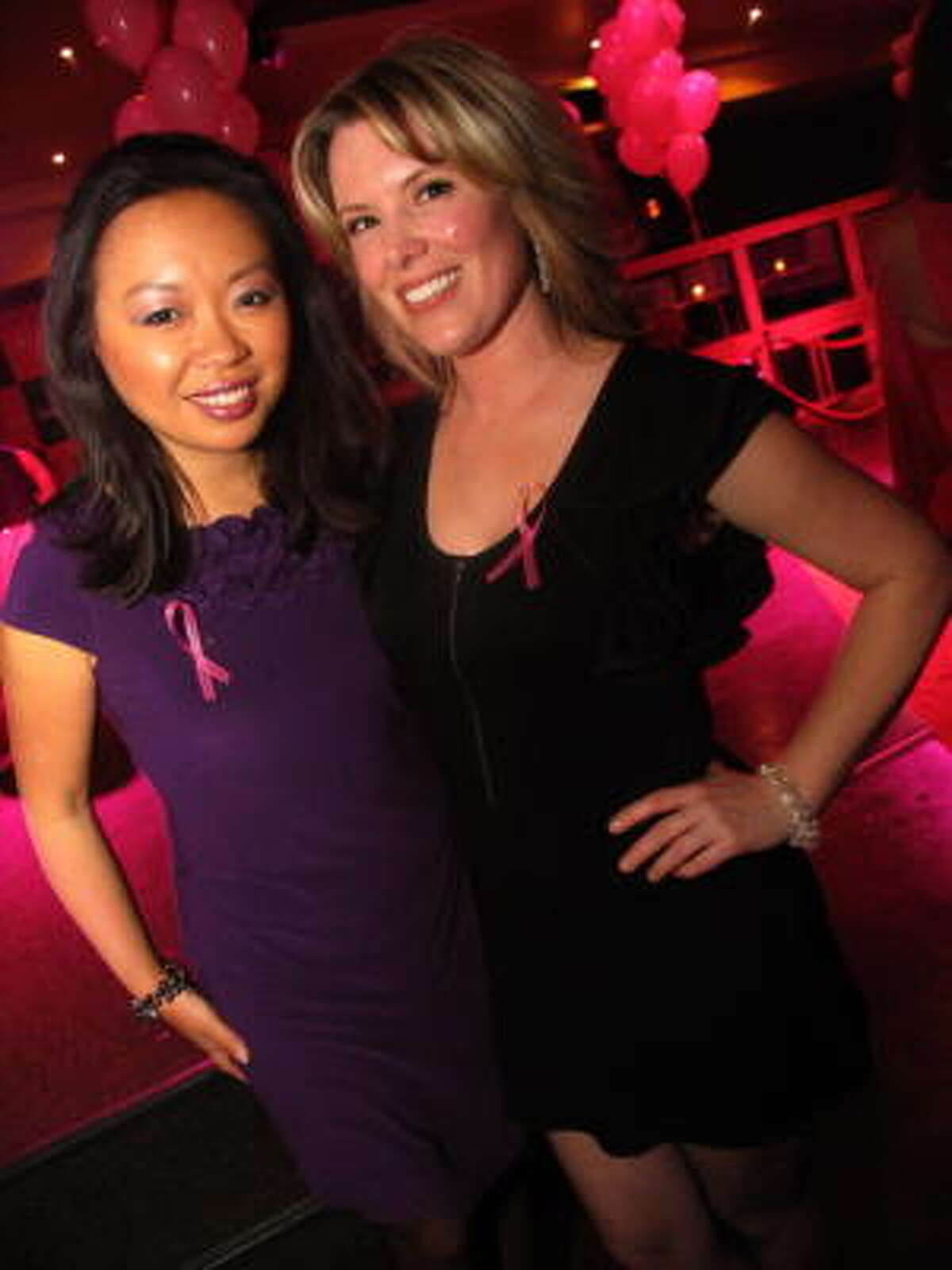 ABC 13 KTRK-TV anchor announces meteorologist Casey Curry delivers baby