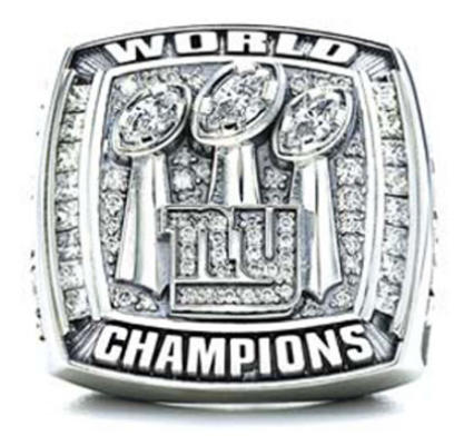 Houston jeweler invited to bid for official Super Bowl 50 rings