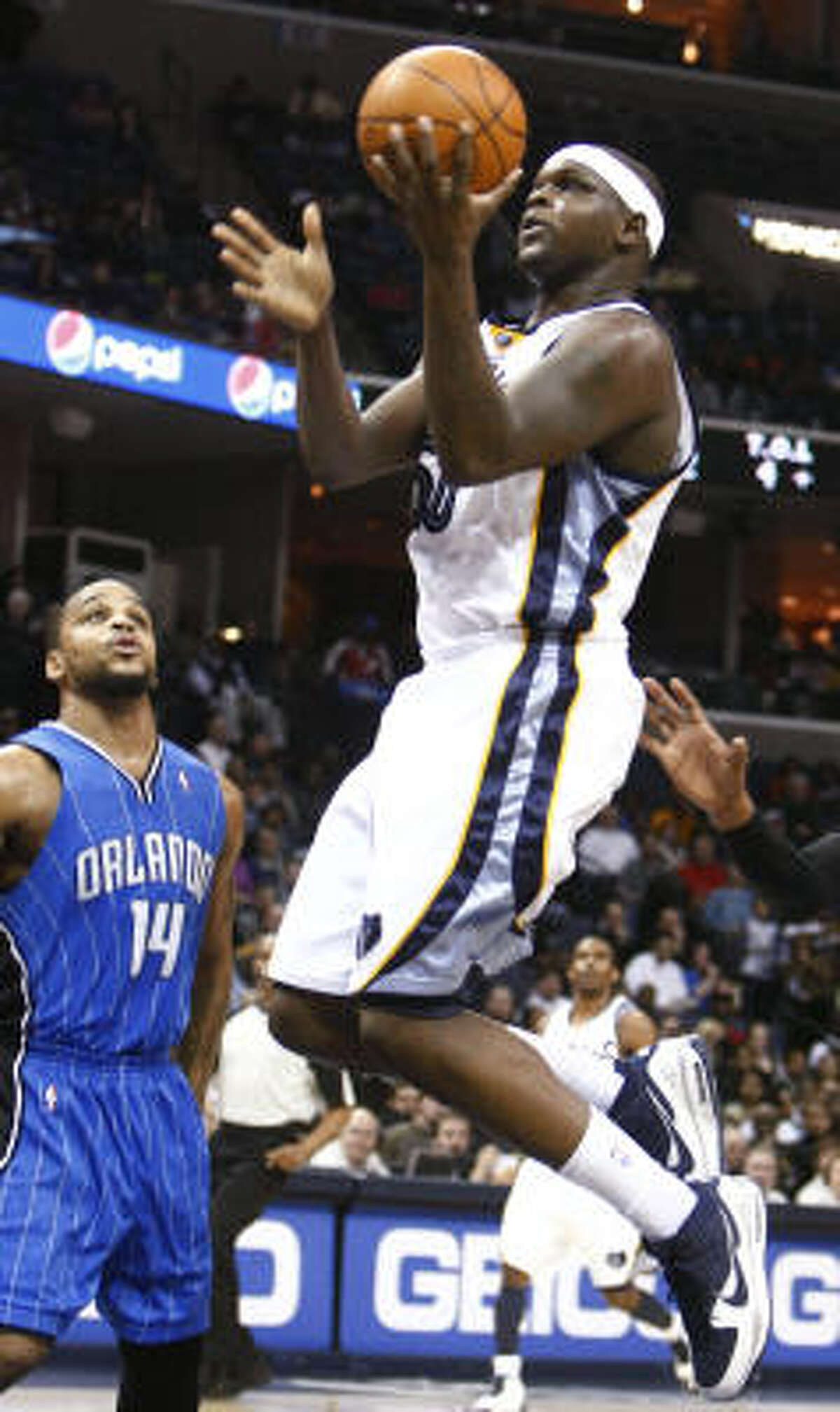 Nba Opponent Rebounds Per Game 26 - 2zzjhh4