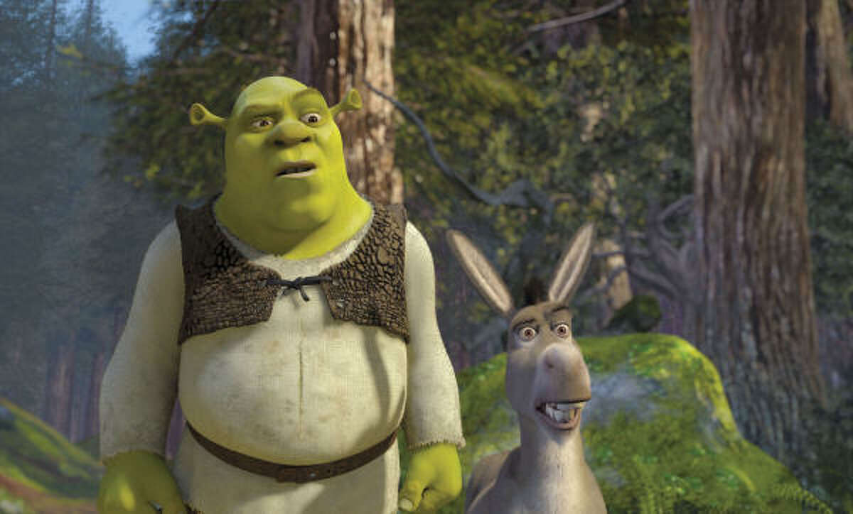 DreamWorks Animation launches family-oriented YouTube channel DreamWorks Animation launches family-oriented YouTube channel