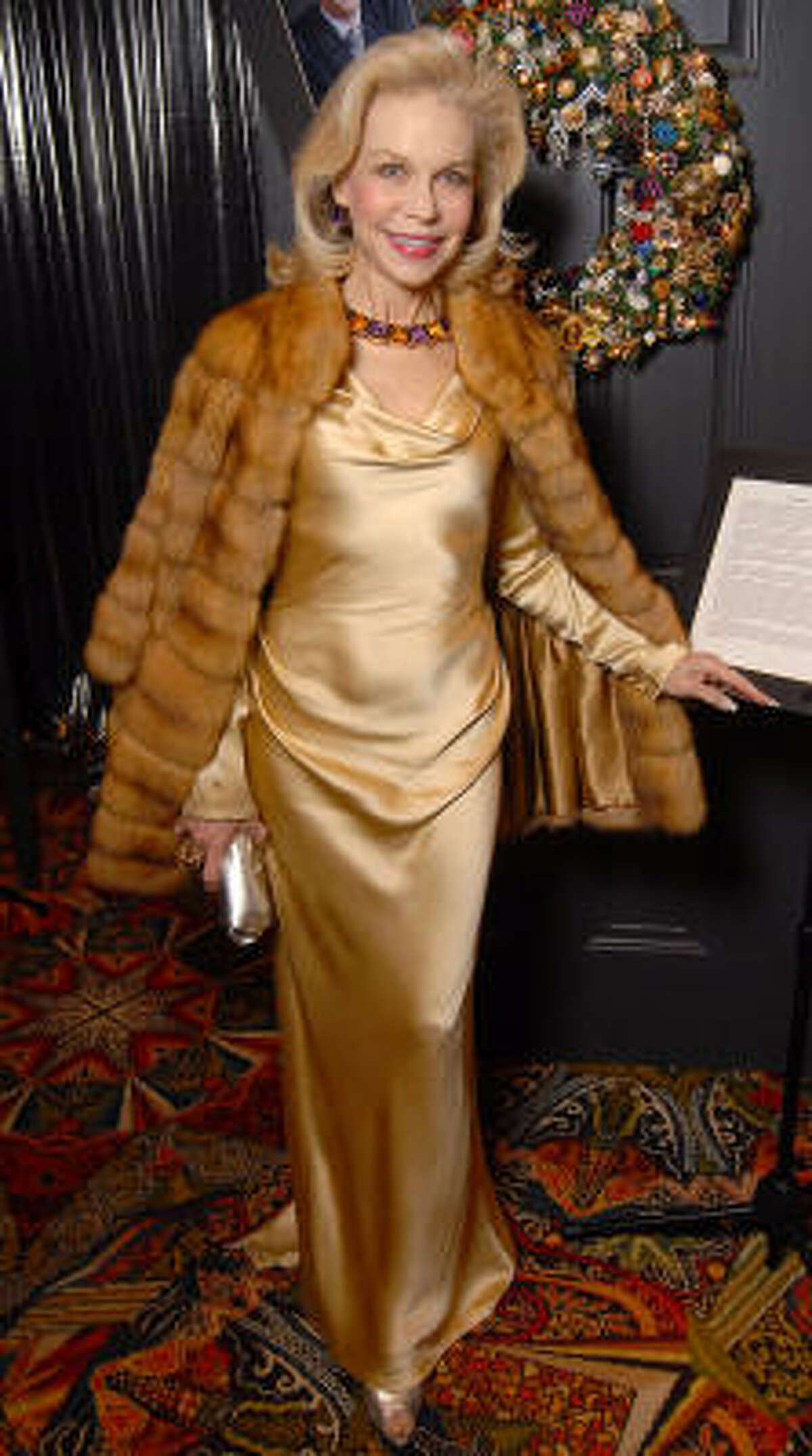 Leslie M. Johnson Seale: The Full Biography - olopdh7