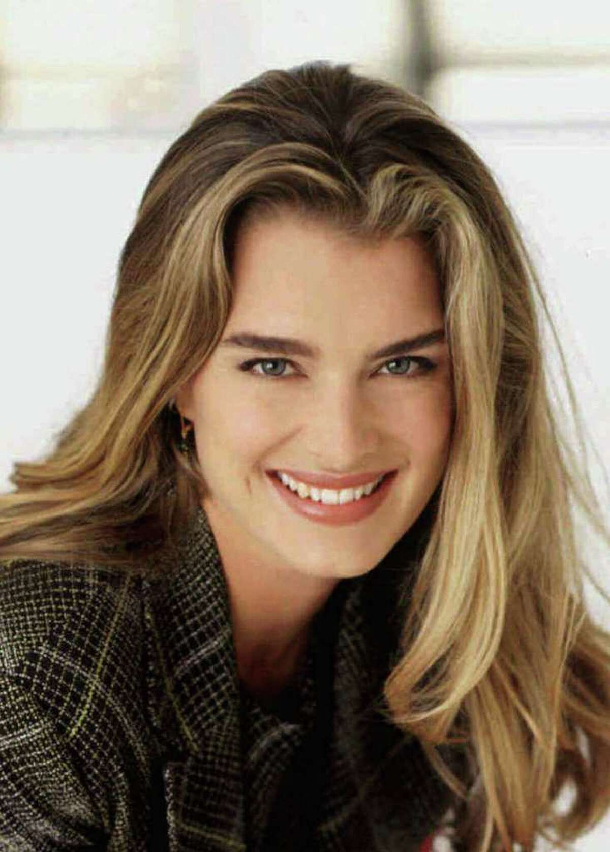 Brooke Shields to stay in 'The Addams Family'