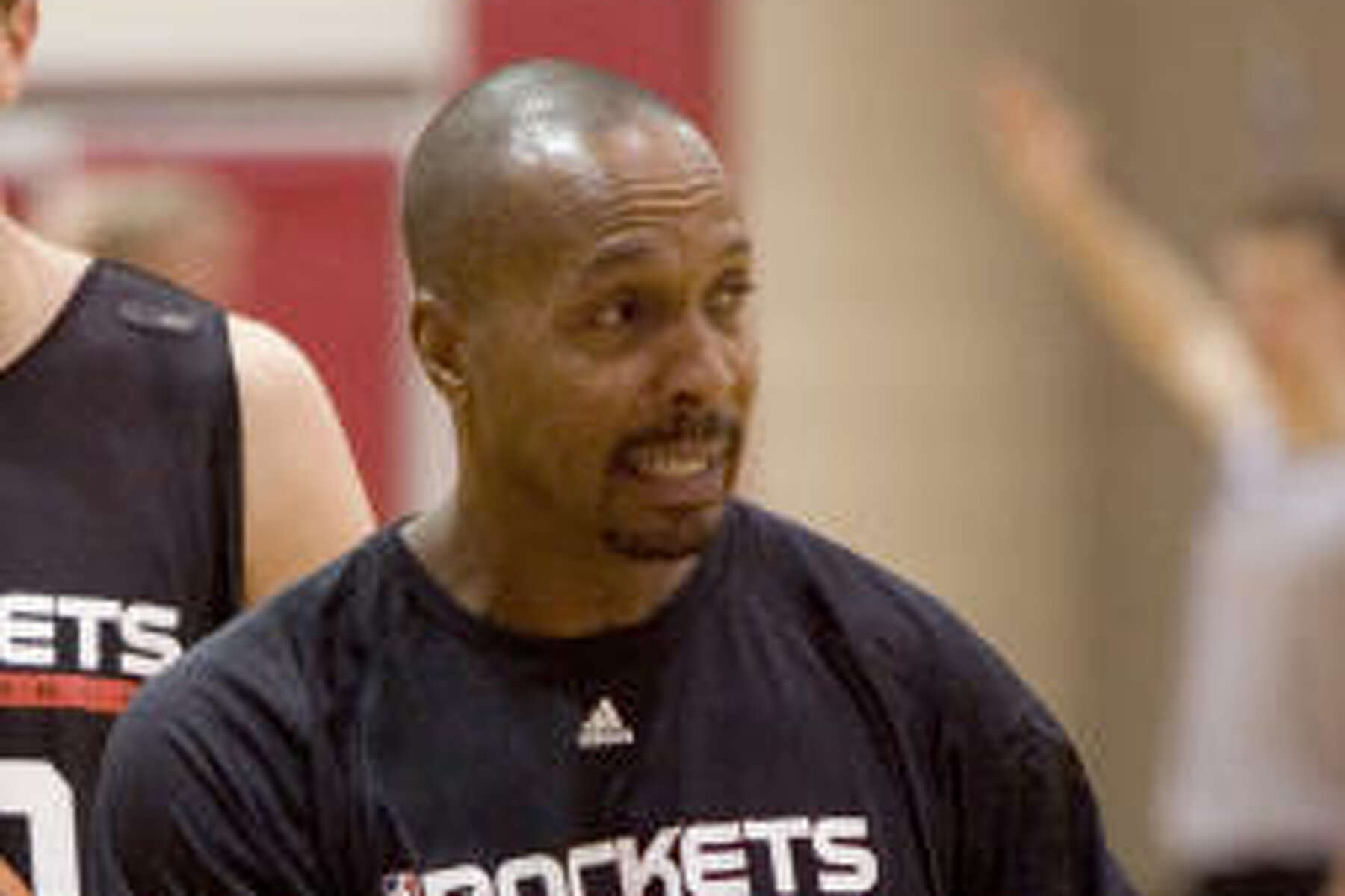 Veteran coach Elston Turner helped mold Timberwolves into better defensive  team