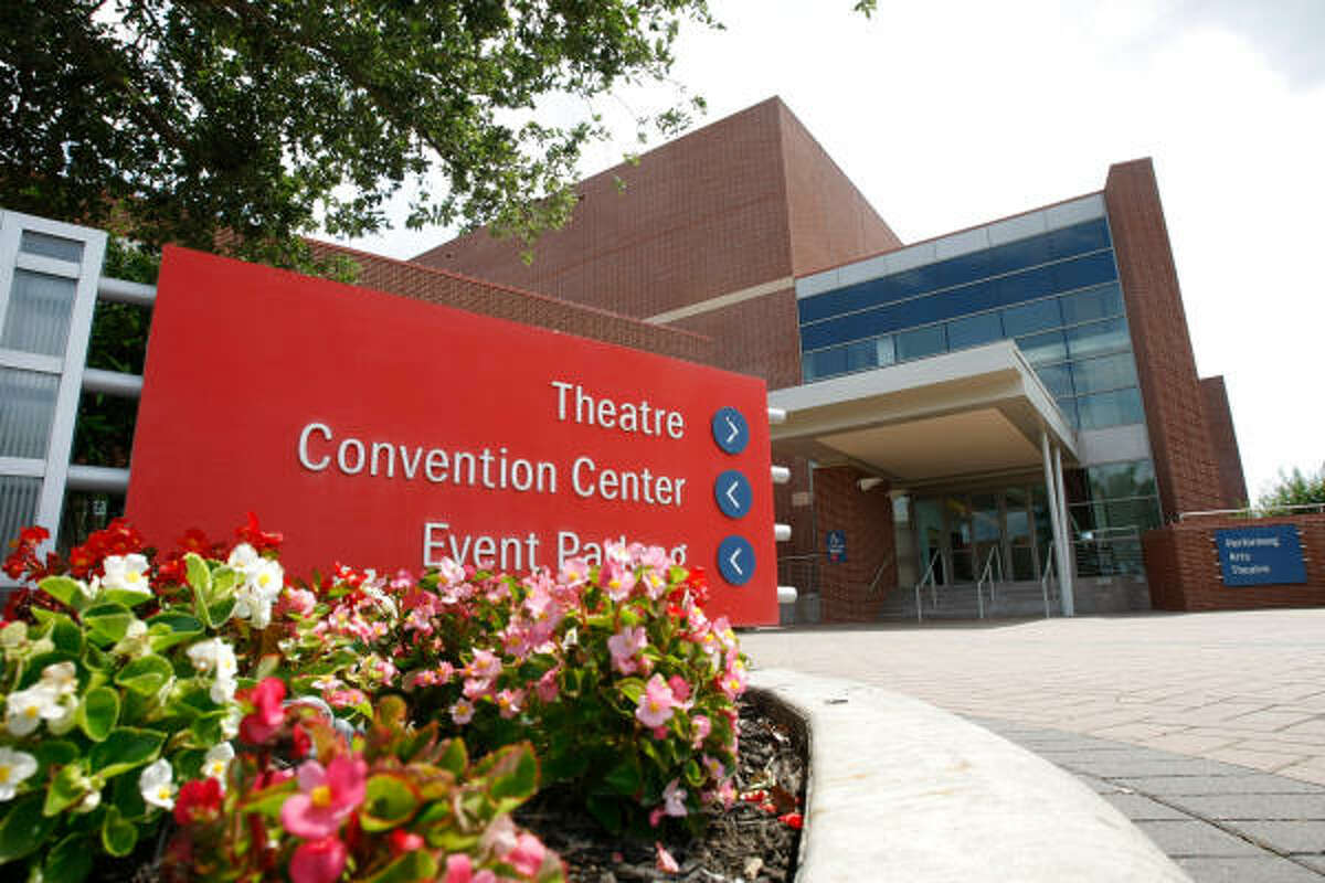 No property taxes? Even some in Stafford don't see how