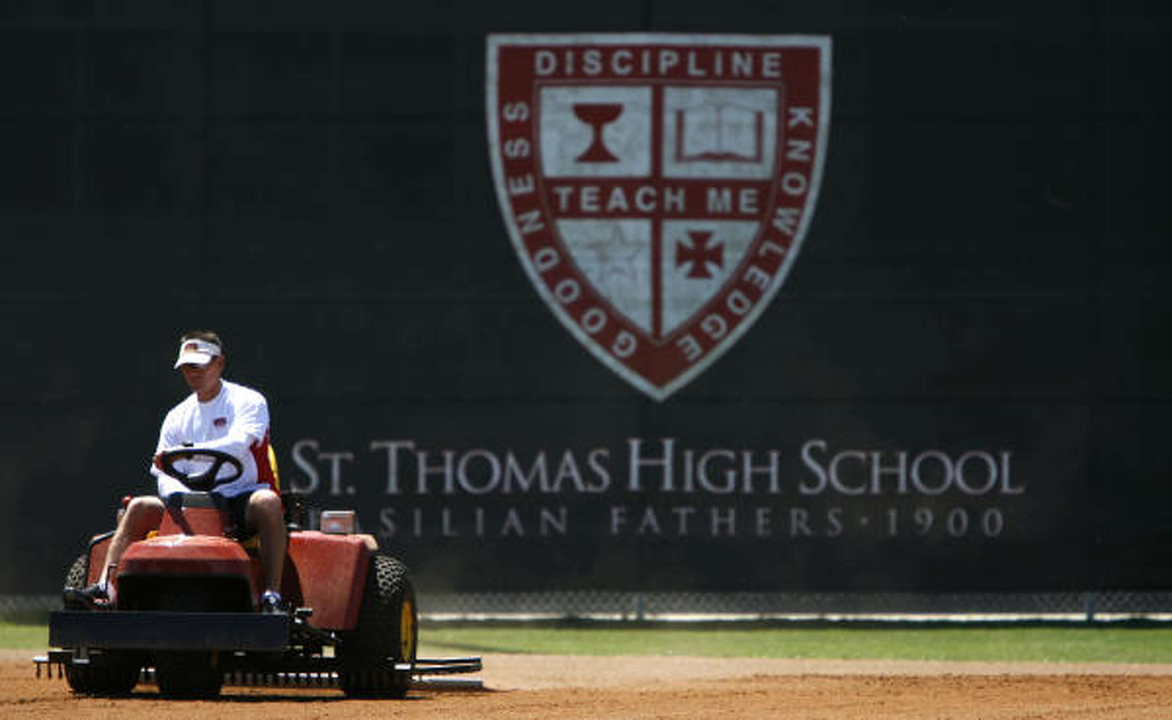 What tuition costs at Houston's most expensive private schools